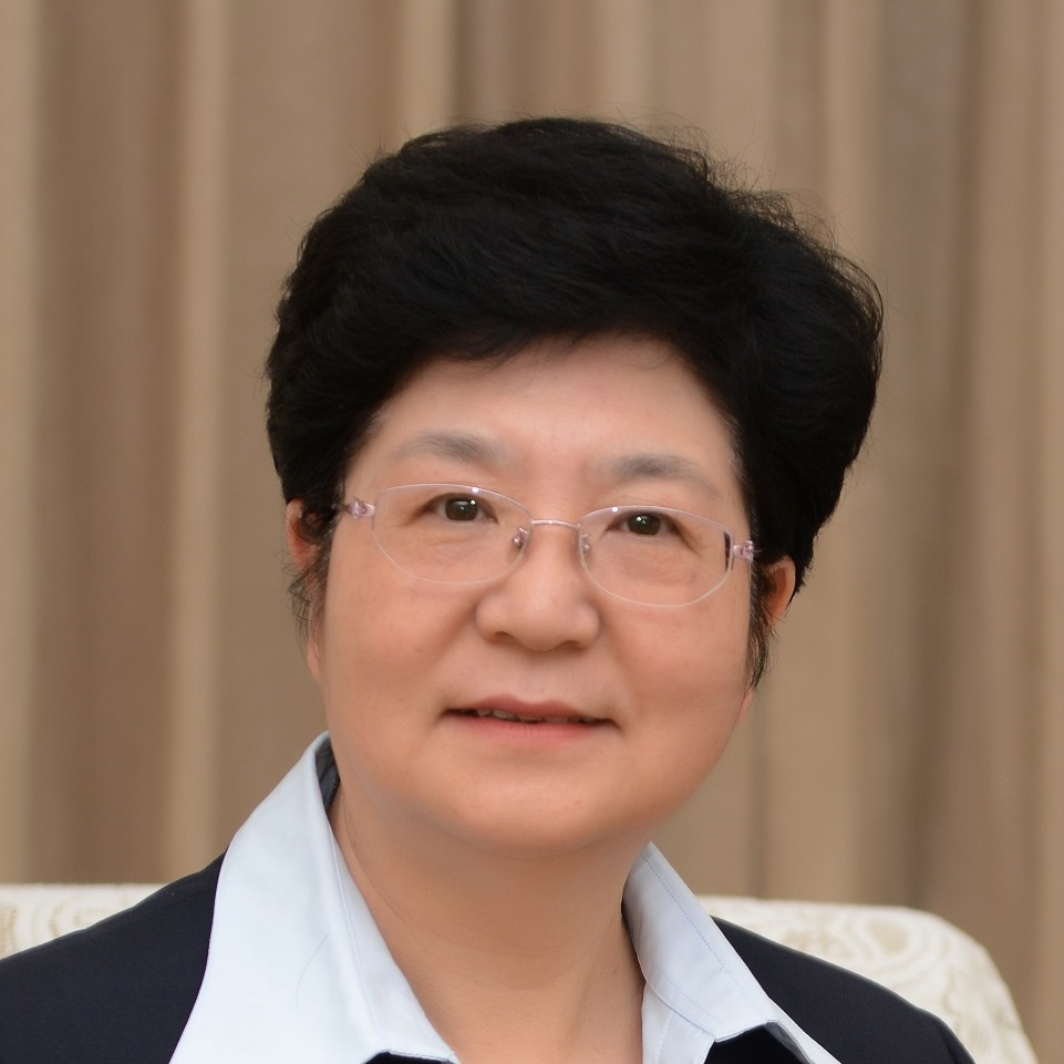 Prof. Ying Wang