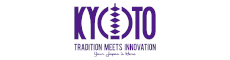 The Kyoto Convention & Visitors Bureau