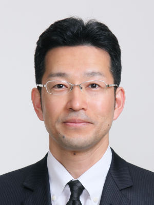 第58回日本癌治療学会学術集会