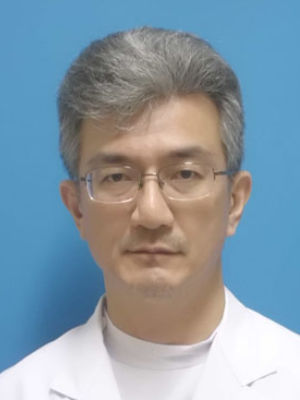 第58回日本癌治療学会学術集会 第58回日本癌治療学会学術集会