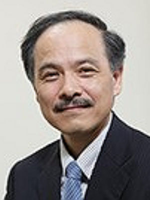 第58回日本癌治療学会学術集会 第58回日本癌治療学会学術集会