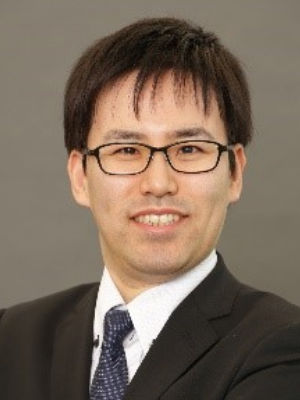 第58回日本癌治療学会学術集会 第58回日本癌治療学会学術集会