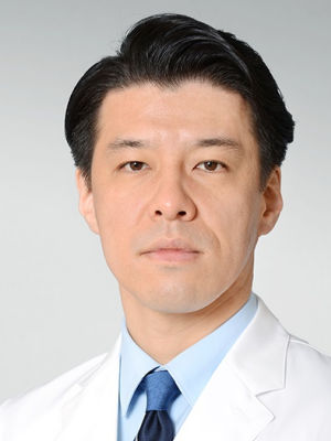 第58回日本癌治療学会学術集会 第58回日本癌治療学会学術集会