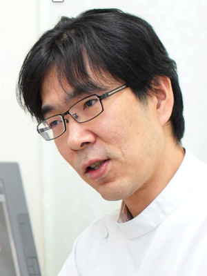 第58回日本癌治療学会学術集会 第58回日本癌治療学会学術集会