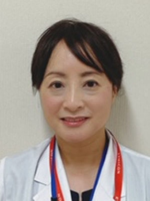 第58回日本癌治療学会学術集会 第58回日本癌治療学会学術集会