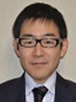 第58回日本癌治療学会学術集会 第58回日本癌治療学会学術集会