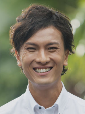 第58回日本癌治療学会学術集会