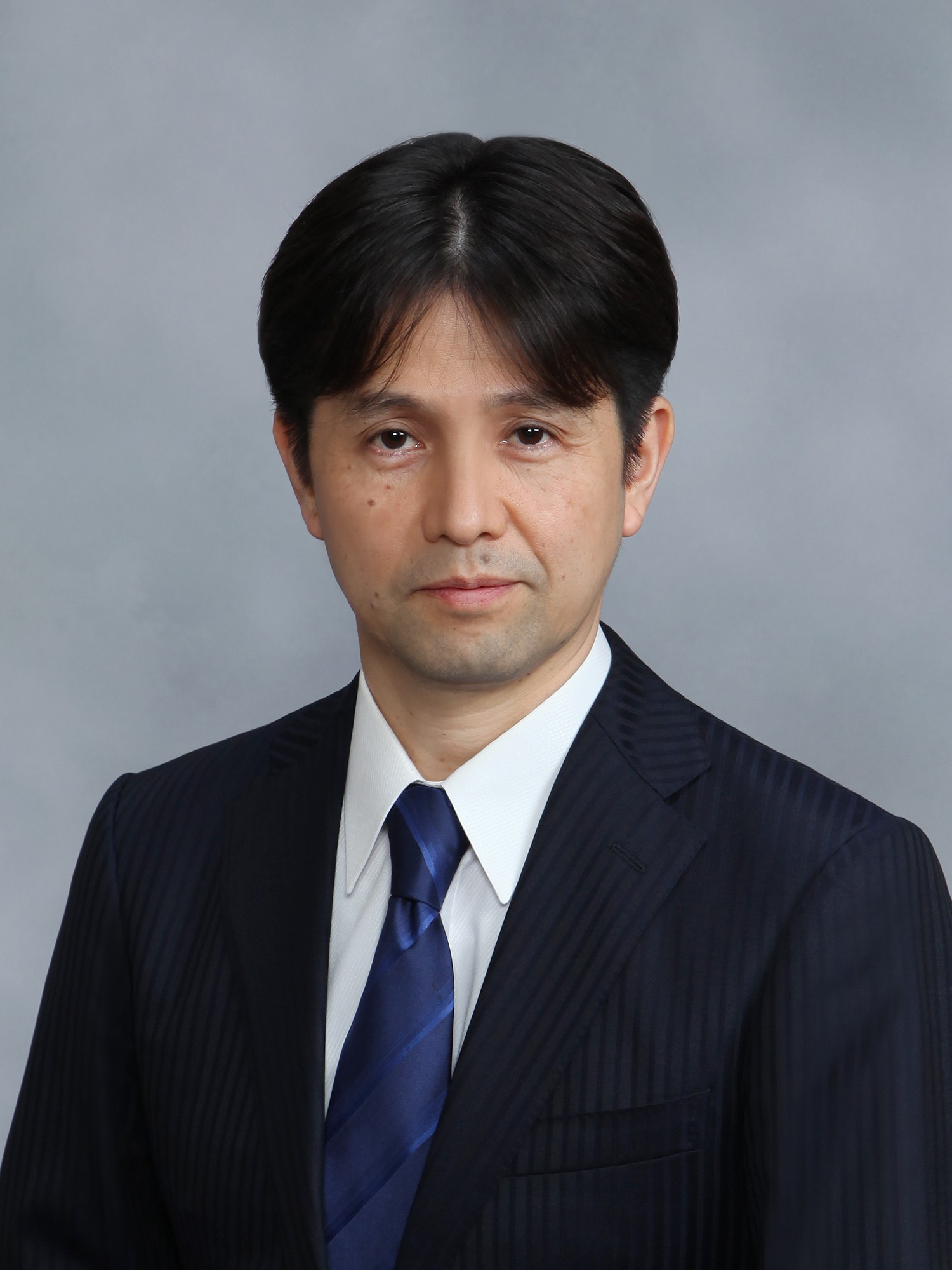 常念乃会 多発性骨髄腫患者の会 Posts Facebook