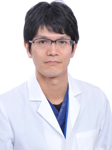 第59回日本癌治療学会学術集会