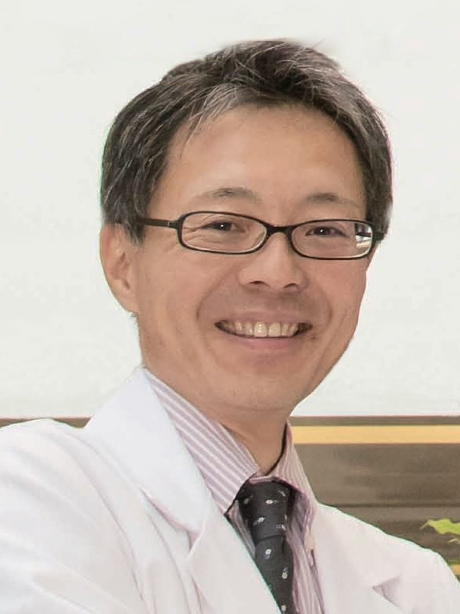 N0481_Yatabe_Yasushi.JPG