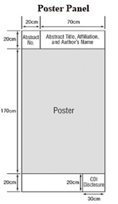 POSTER SAMPLE