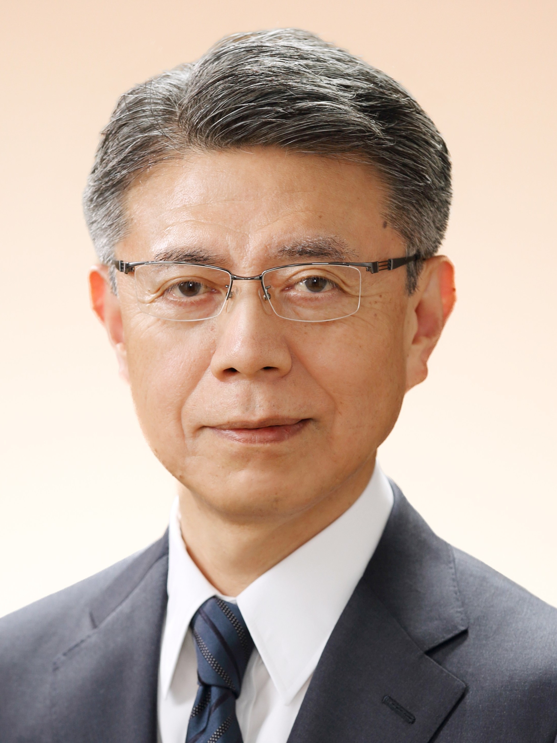 04842_Maehara_Yoshihiko.jpg