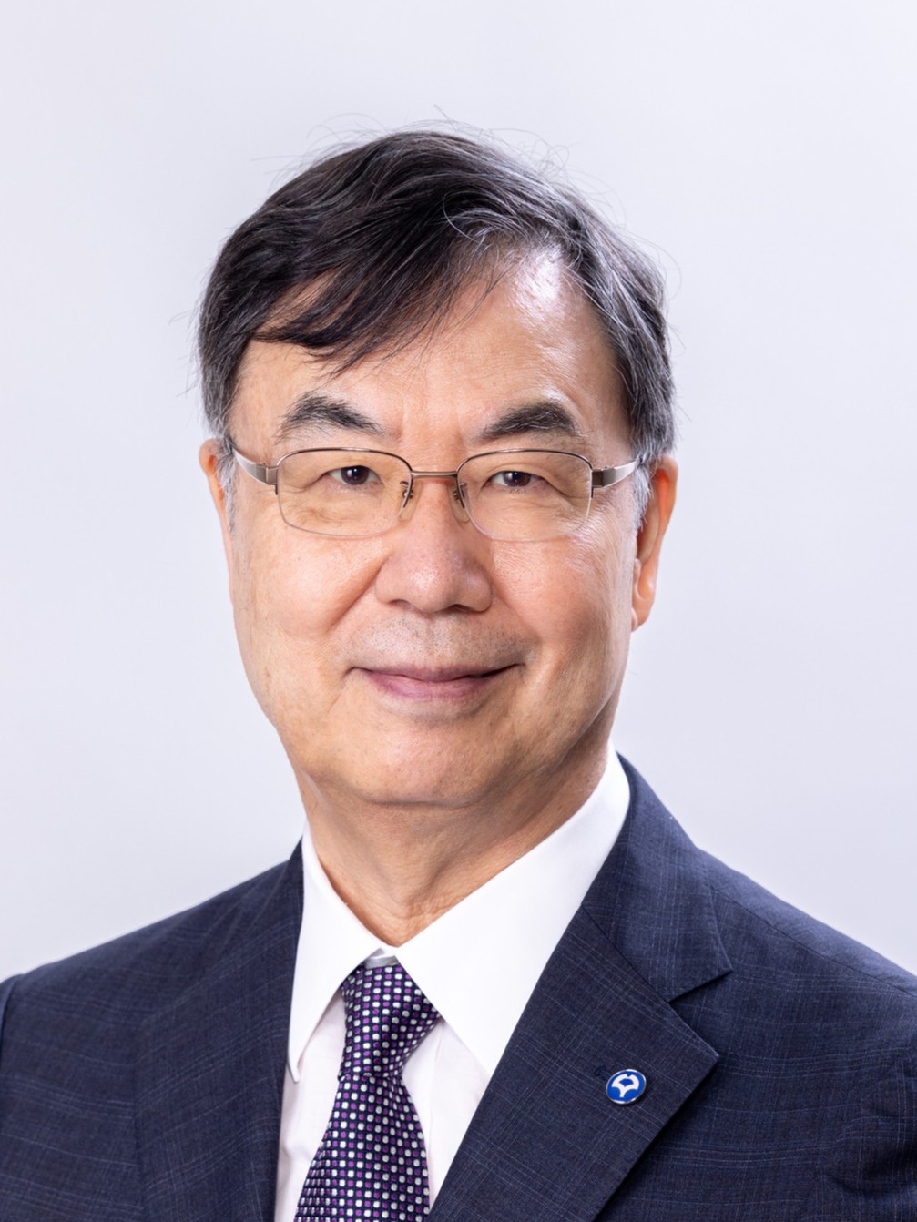 S001_Sakaguchi_Shimon.jpg