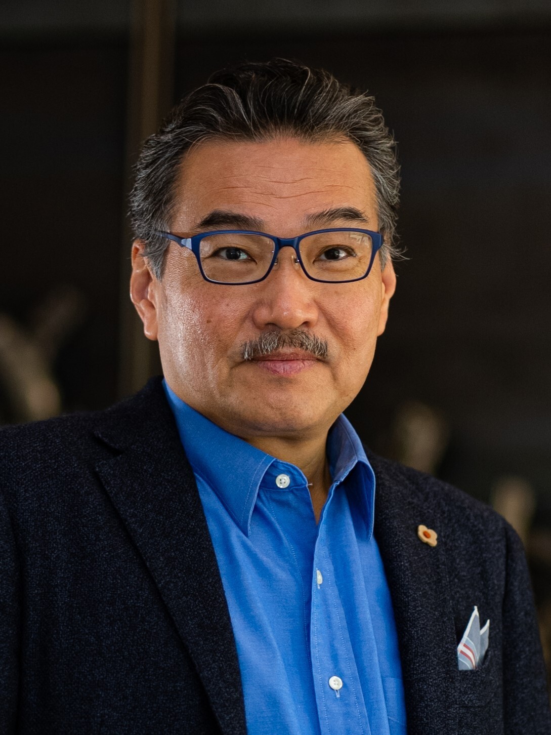 S002_Yanagisawa_Masashi.jpg