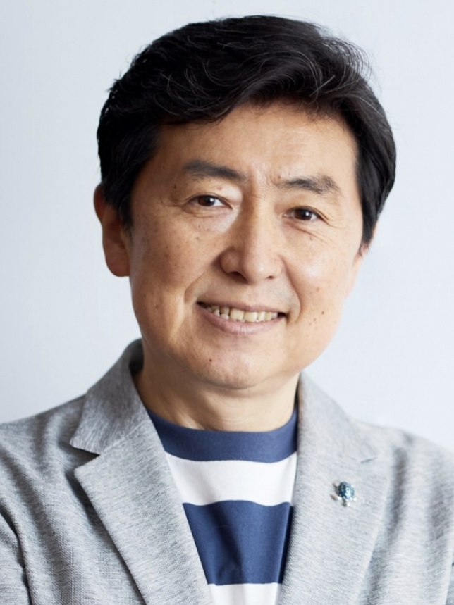 S003_Kasai_Shinsuke.jpg