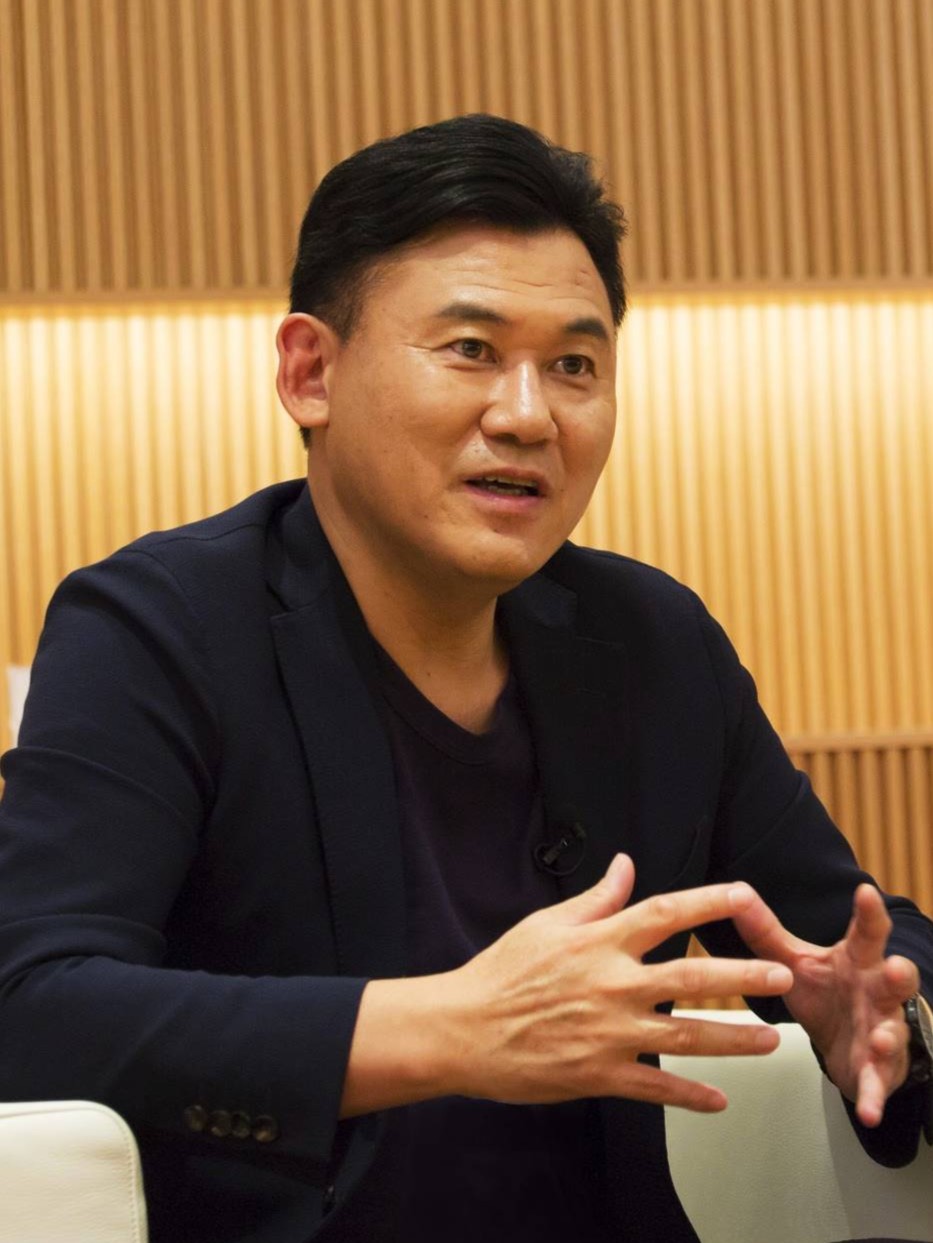 S019_Mikitani_Hiroshi.jpg